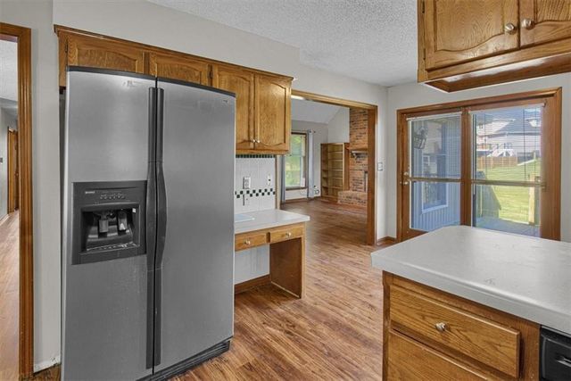 2006 Joy Street, Excelsior Springs, MO 64024