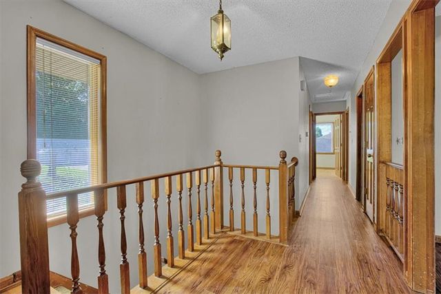2006 Joy Street, Excelsior Springs, MO 64024