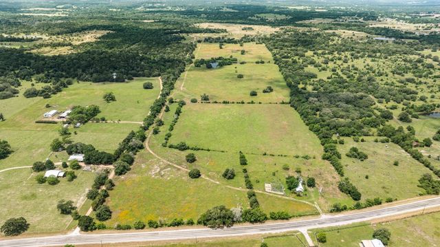 000 Fm 109, Columbus, TX 78934