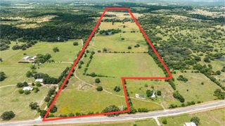 000 Fm 109, Columbus, TX 78934