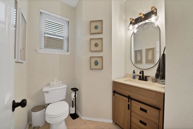 2609 Loon Lake Road, Denton, TX 76210
