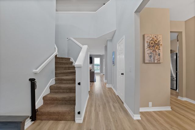 2609 Loon Lake Road, Denton, TX 76210