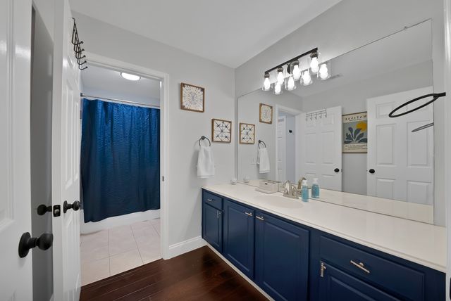 2609 Loon Lake Road, Denton, TX 76210