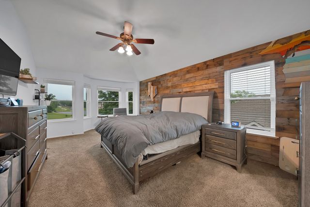 2609 Loon Lake Road, Denton, TX 76210