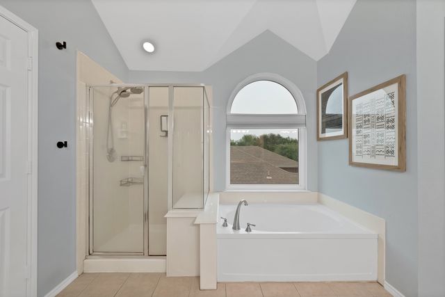 2609 Loon Lake Road, Denton, TX 76210