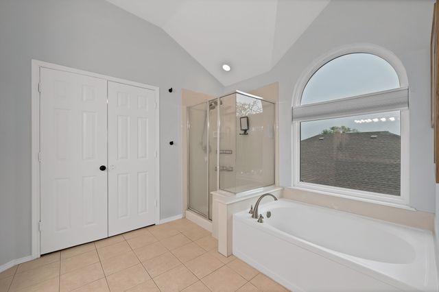 2609 Loon Lake Road, Denton, TX 76210