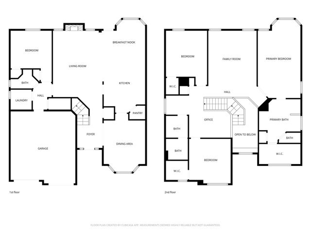 2609 Loon Lake Road, Denton, TX 76210