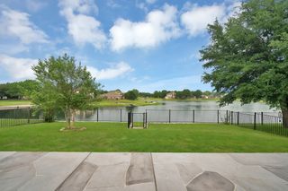 2609 Loon Lake Road, Denton, TX 76210