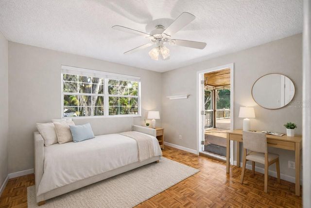 1582 PRAIRIE ROAD, Enterprise, FL 32725