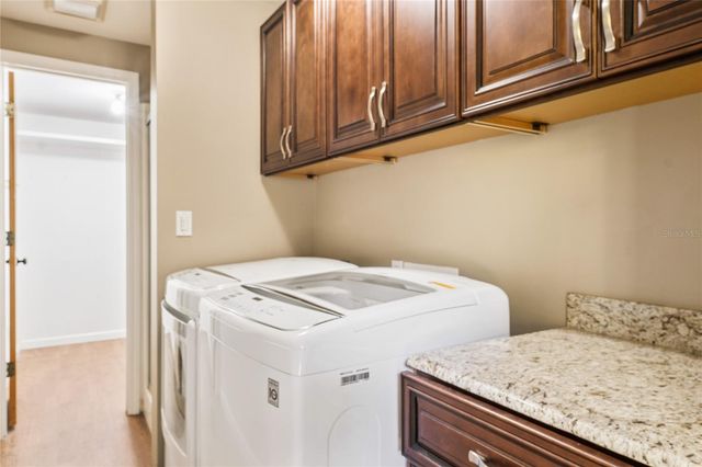 1582 PRAIRIE ROAD, Enterprise, FL 32725