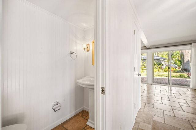 1582 PRAIRIE ROAD, Enterprise, FL 32725