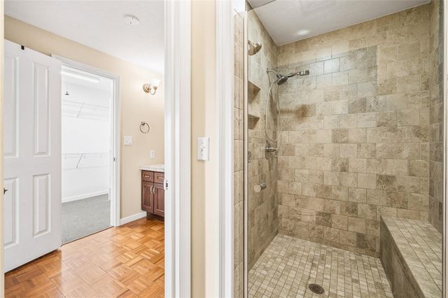 1582 PRAIRIE ROAD, Enterprise, FL 32725