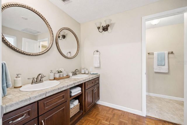 1582 PRAIRIE ROAD, Enterprise, FL 32725