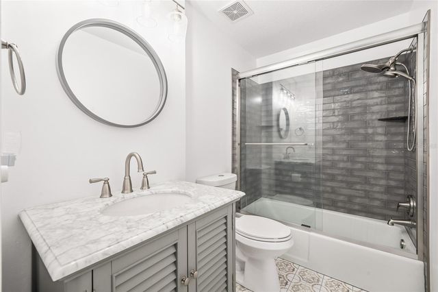 1582 PRAIRIE ROAD, Enterprise, FL 32725