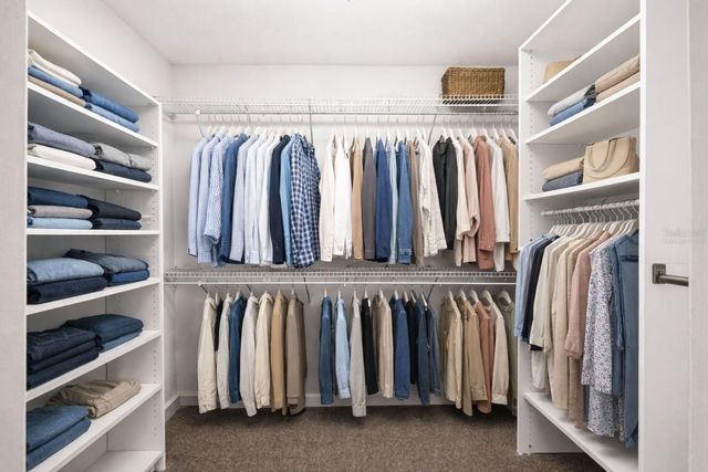 1582 PRAIRIE ROAD, Enterprise, FL 32725