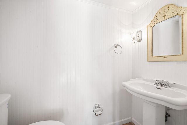 1582 PRAIRIE ROAD, Enterprise, FL 32725