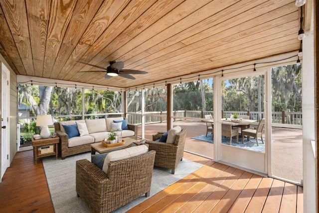 1582 PRAIRIE ROAD, Enterprise, FL 32725