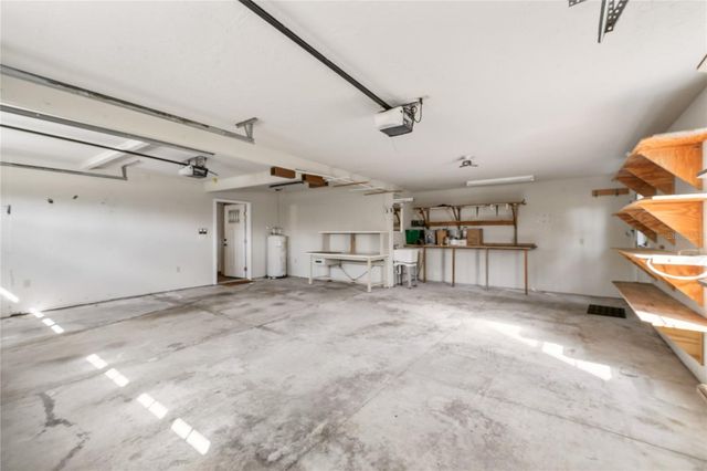 1582 PRAIRIE ROAD, Enterprise, FL 32725