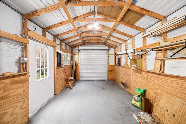 1582 PRAIRIE ROAD, Enterprise, FL 32725