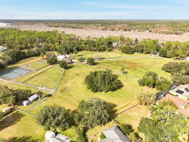 1582 PRAIRIE ROAD, Enterprise, FL 32725