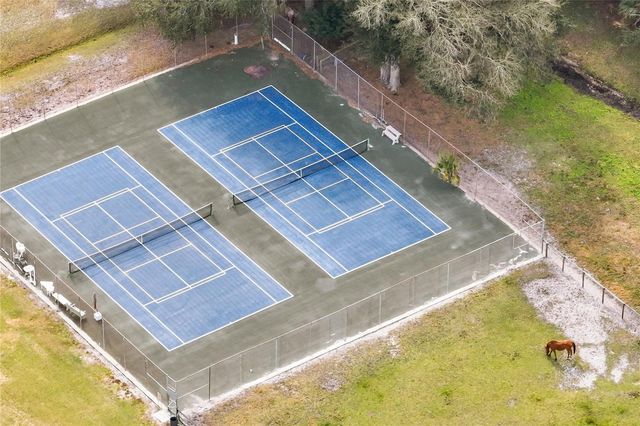 1582 PRAIRIE ROAD, Enterprise, FL 32725