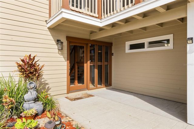 1582 PRAIRIE ROAD, Enterprise, FL 32725