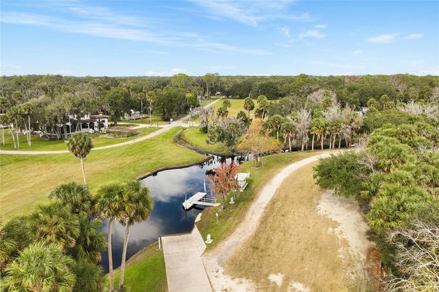 1582 PRAIRIE ROAD, Enterprise, FL 32725