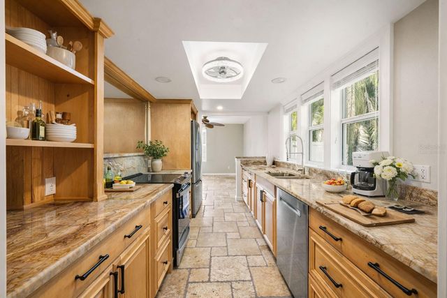 1582 PRAIRIE ROAD, Enterprise, FL 32725