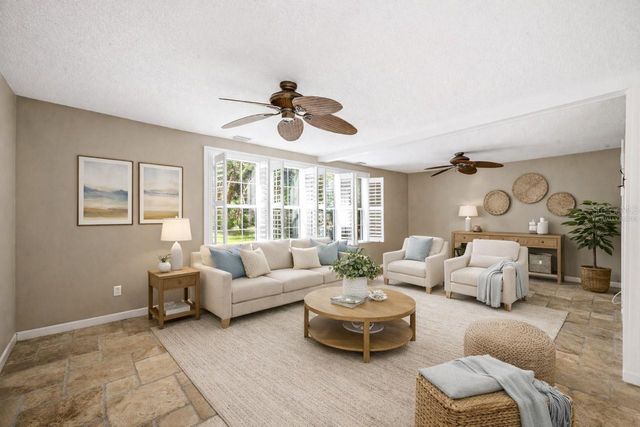 1582 PRAIRIE ROAD, Enterprise, FL 32725