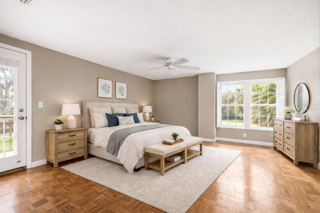 1582 PRAIRIE ROAD, Enterprise, FL 32725