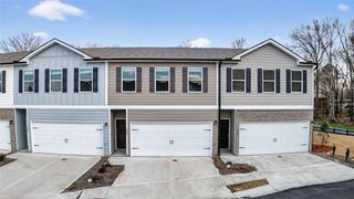 146 Brexley Drive, Calhoun, GA 30701