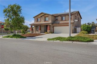 13998 Agate Court, Eastvale, CA 92880