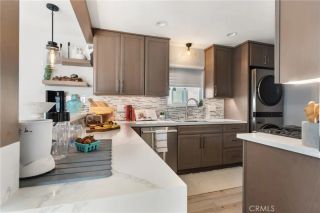 313 Alvarado, Newport Beach, CA 92661
