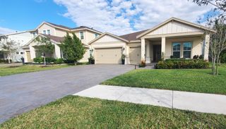 1118 Arrowhead Point Road, Loxahatchee, FL 33470
