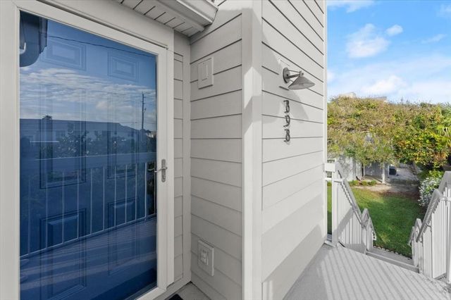 898 BAYBREEZE WAY 880, New Smyrna Beach, FL 32169