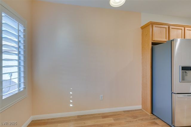 590 Mountain Links Drive, Henderson, NV 89012