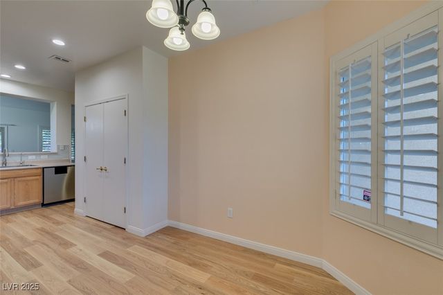 590 Mountain Links Drive, Henderson, NV 89012