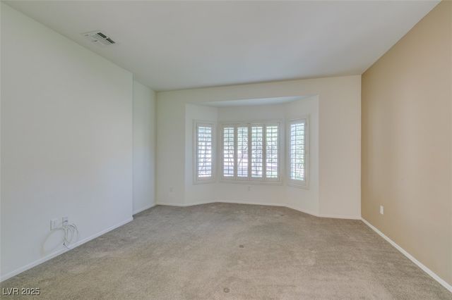 590 Mountain Links Drive, Henderson, NV 89012