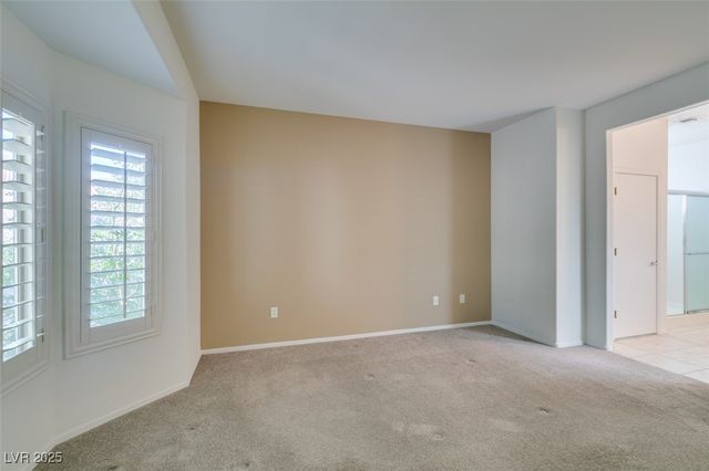 590 Mountain Links Drive, Henderson, NV 89012