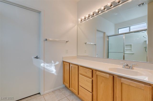 590 Mountain Links Drive, Henderson, NV 89012