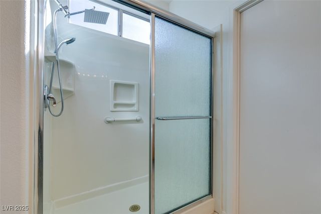 590 Mountain Links Drive, Henderson, NV 89012