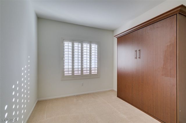 590 Mountain Links Drive, Henderson, NV 89012