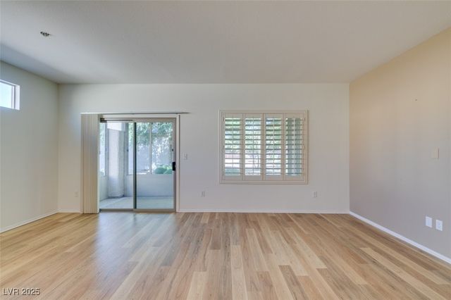 590 Mountain Links Drive, Henderson, NV 89012