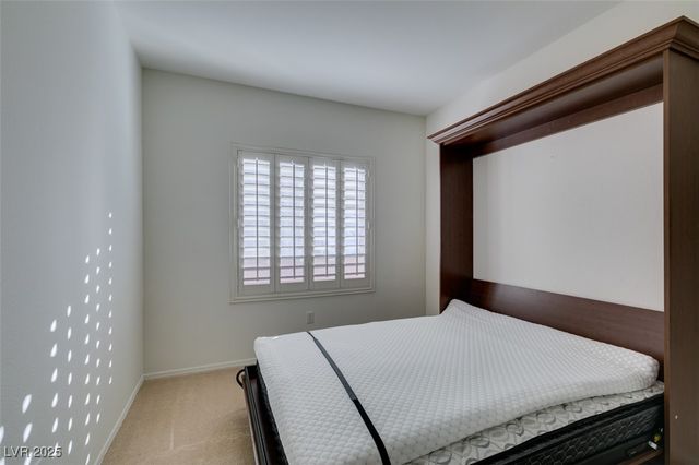 590 Mountain Links Drive, Henderson, NV 89012