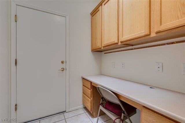 590 Mountain Links Drive, Henderson, NV 89012