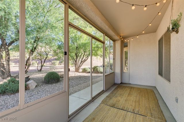 590 Mountain Links Drive, Henderson, NV 89012