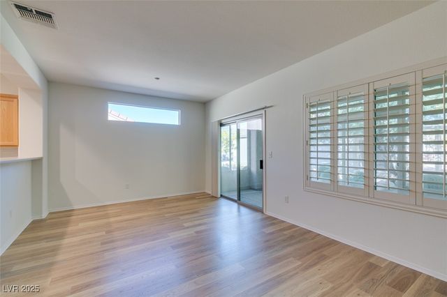 590 Mountain Links Drive, Henderson, NV 89012