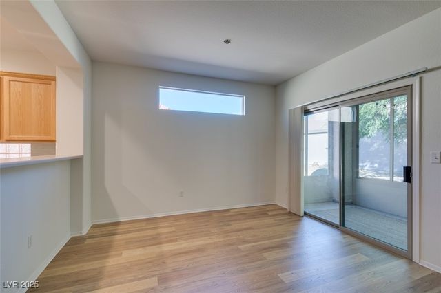 590 Mountain Links Drive, Henderson, NV 89012