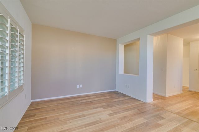 590 Mountain Links Drive, Henderson, NV 89012