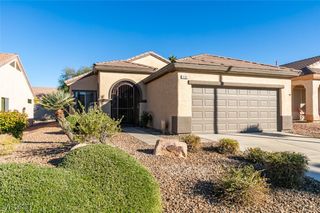 590 Mountain Links Drive, Henderson, NV 89012